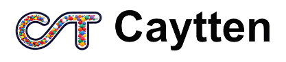 ctmasterbatch.com